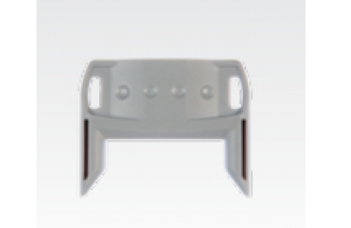 HeartSine Gateway Removal Tool